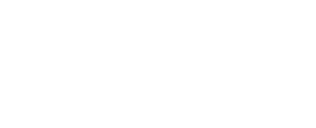 Логотип проекта «Ай, Гитарист!»